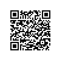 时尚办公家具之木材篇——板式办公桌