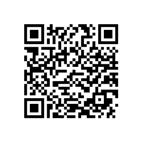时尚办公家具制造厂家新宠挑选让消费者满意的