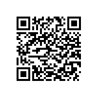舒适办公体验办公家具按材料区分