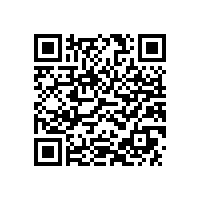 时尚简约现代化办公家具元素