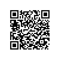 水性漆灵活运用办公家具定制