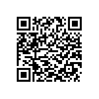 实用的办公家具挑选灵感：让办公更高效，生活更富趣味