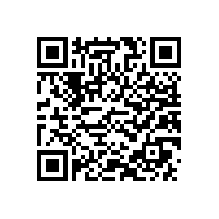 苏州办公家具公司哪一家最正规