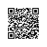苏州办公家具让你更多懂得办公家具