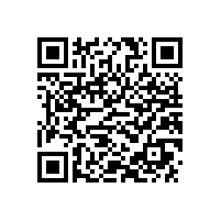 谁知道实木办公家具的保养方法？