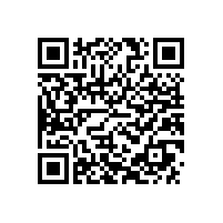 铁皮文件柜厂家发展趋势怎么样