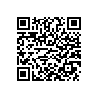 稳定支撑；承载梦想——赛特办公桌