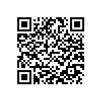 小编为您解读办公家具的未来趋势