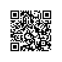 小编为您解读办公家具的未来趋势