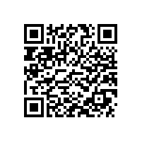 未来办公家具行业具有明确的发展方向