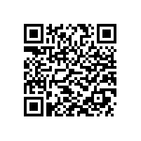 未来体验型办公家具展厅仍将成为主流