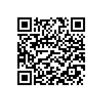 我们相遇在上海办公家具厂