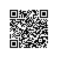 为什么带侧柜的老板桌越来越受欢迎？看完这几点你就懂了