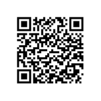 微信营销进一步打开办公家具市场