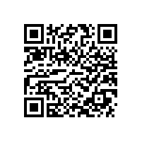 选办公家具的技巧合理安装办公家具