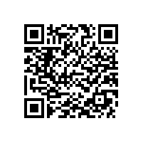 现代办公家具的成型艺术—铣型