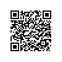 现代办公家具定制个性风格，防办公大班台开裂