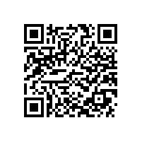 先定办公家具好处办公桌上应该有什么