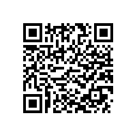 现代办公家具考虑问题屏风办公桌家具自由组合