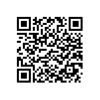 现代办公空间新美学：定制健康与品质的办公家具