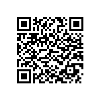 现代办公新选择：自由组合的办公家具解决方案