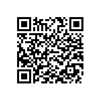 现代定制办公家具的特征 体现美的优势