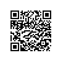 现代简约办公家具实木办公家具