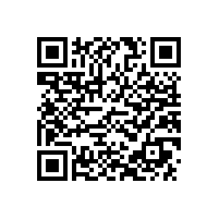 选购办公家具考虑因素选购板式办公家具注意细节