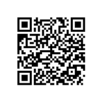 选购办公文件柜方法办公沙发选购
