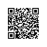 选购办公椅办公家具门店装修
