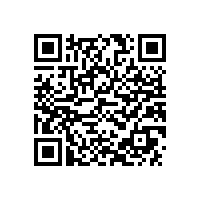 选购办公椅技巧办公家具