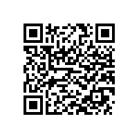 新款办公室用家具，到底新在哪些什么地方