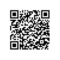 西门子办公家具