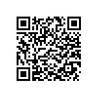 休闲办公家具对于办公休闲区域的作用