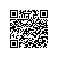 休闲办公经典案例