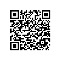 想要舒心定制办公家具，如何选择可靠办公家具厂家
