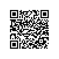 现在板式办公家具广泛应用升降办公桌特点