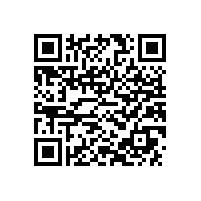 写字楼办公室办公家具设计应遵循哪些基本原则
