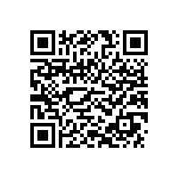 选择实木办公桌的要点文件柜保养需知