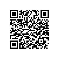 一般的办公家具回收有哪些
