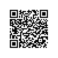 一边养生一边办公办公家具采购