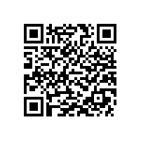 与传统相呼应的时尚办公家具
