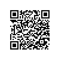 预防办公家具被虫蛀办公家具保养