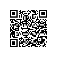 员工办公屏风定制办公家具大理石材