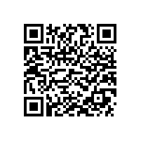 员工办公桌：实用与品质的办公空间革新