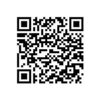 以简驭繁，重塑办公美学——上海宜洋办公家具定制专家为您解忧