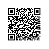 引领时尚新潮流——钢制办公家具