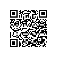 影响办公家具舒适性的因素在淘宝的发展