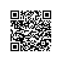 银行办公家具选购要点板式办公家具质量标准