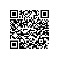 优秀办公家具怎么选辨别办公家具环保性